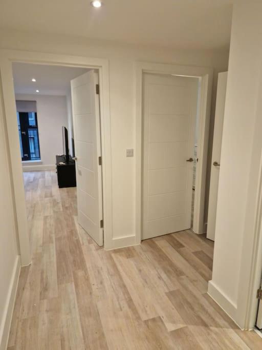 Modern-new Build In * Birmingham